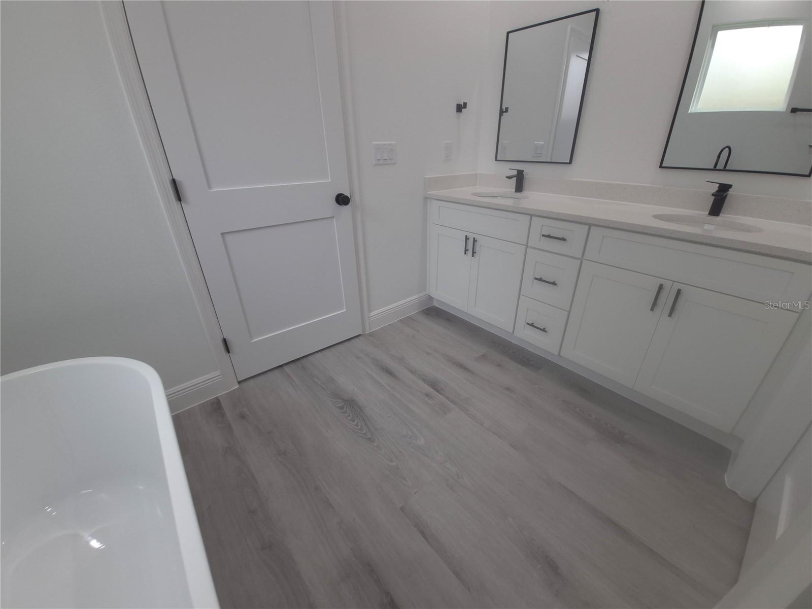 MARION OAKS UN 04 - Residential