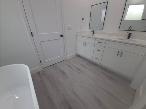 Tiny photo for 16629 SW 21st Circle, Ocala, FL 34473 (MLS # O6394840)