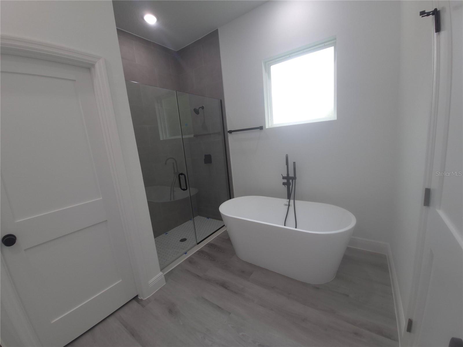 MARION OAKS UN 04 - Residential