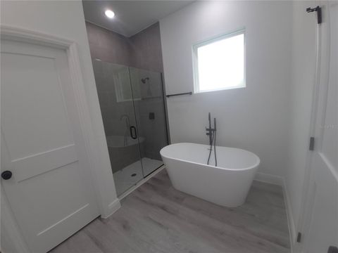 Tiny photo for 16629 SW 21st Circle, Ocala, FL 34473 (MLS # O6394840)