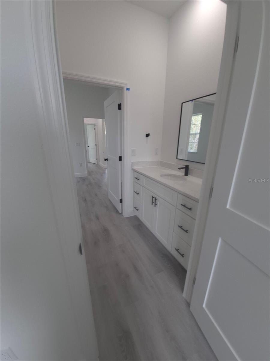 MARION OAKS UN 04 - Residential