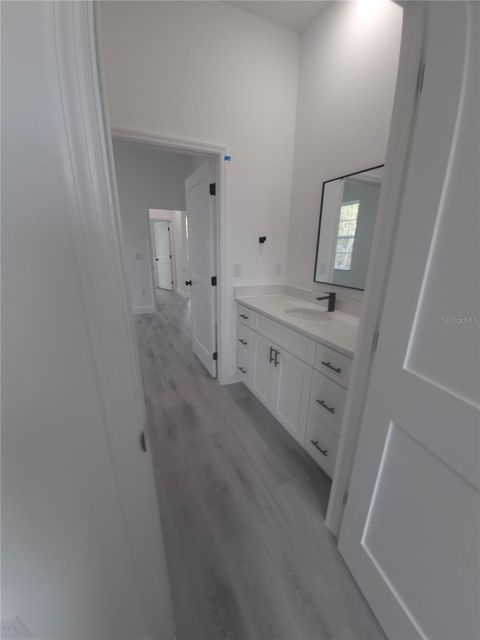 Tiny photo for 16629 SW 21st Circle, Ocala, FL 34473 (MLS # O6394840)