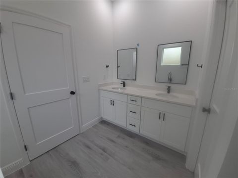 Tiny photo for 16629 SW 21st Circle, Ocala, FL 34473 (MLS # O6394840)