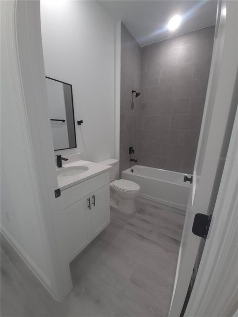 Tiny photo for 16629 SW 21st Circle, Ocala, FL 34473 (MLS # O6394840)