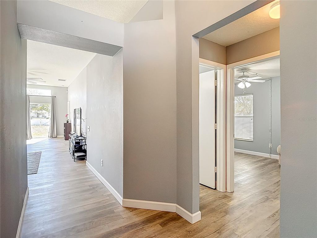 Photo of 10411 Hunters Haven Boulevard, Riverview, FL 33578 (MLS # TB8467284)