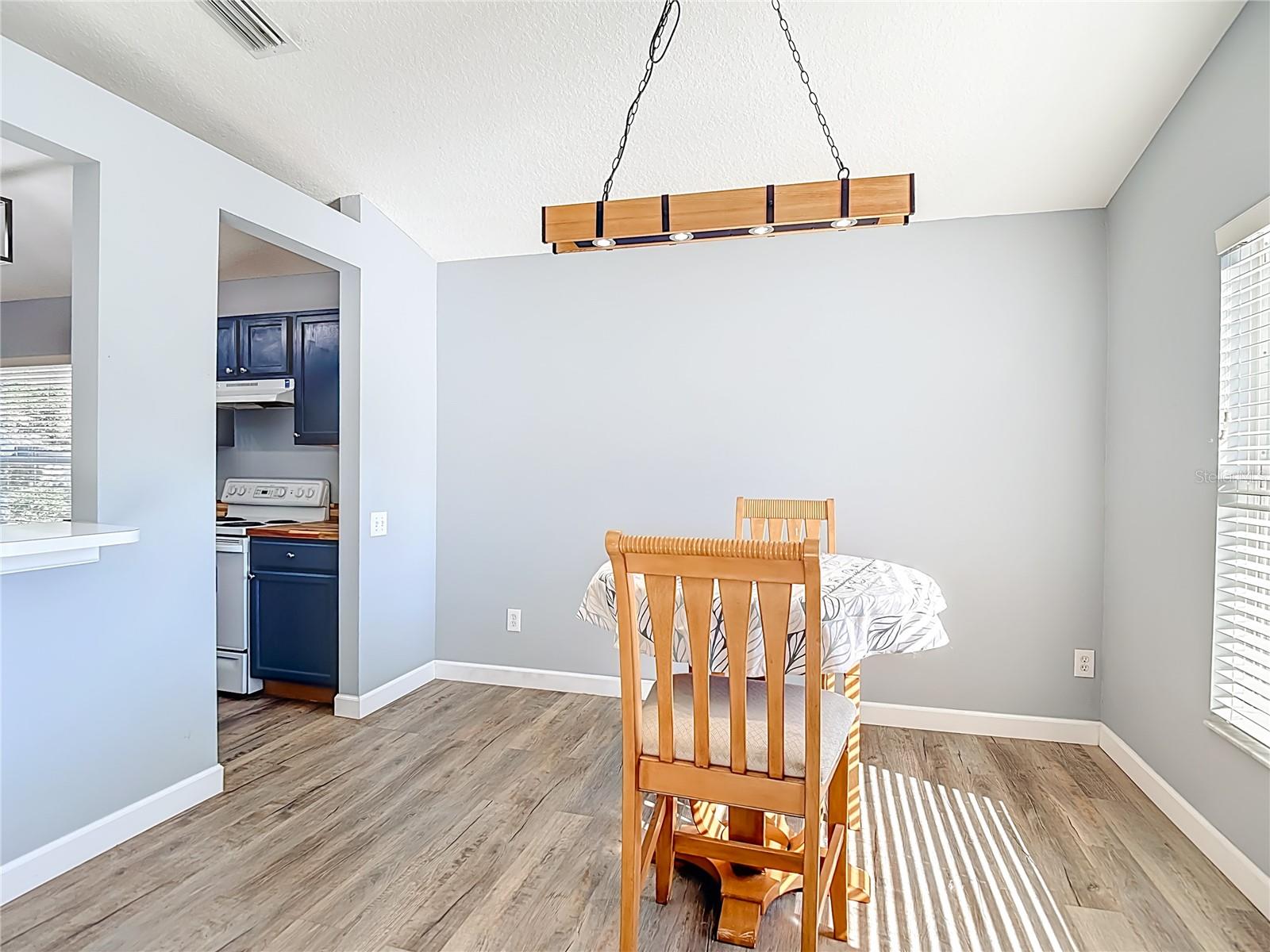 SOUTH POINTE PH 7 - Residential