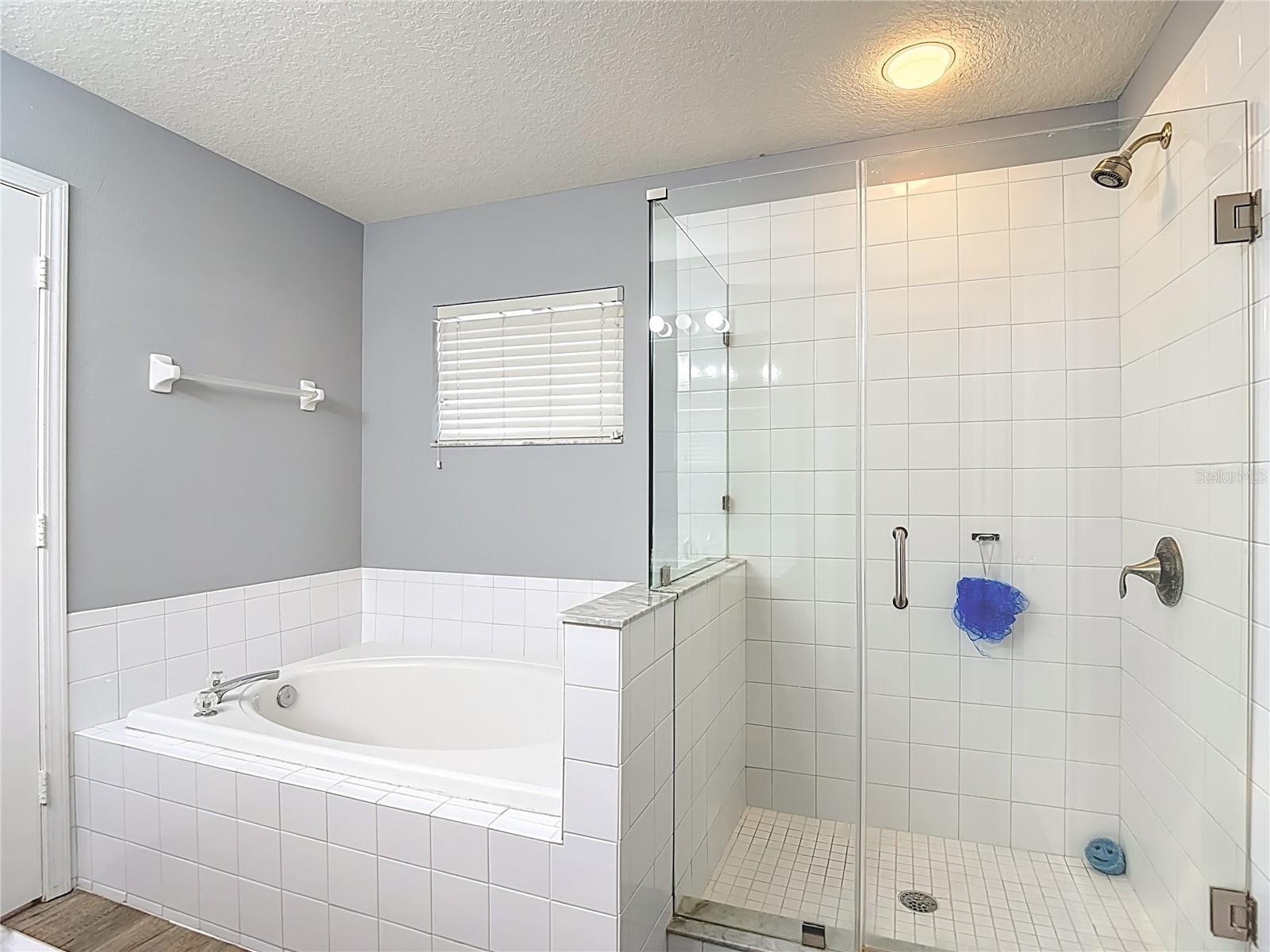 SOUTH POINTE PH 7 - Residential