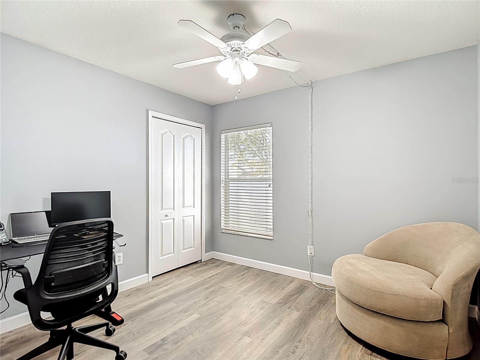 SOUTH POINTE PH 7 - Residential