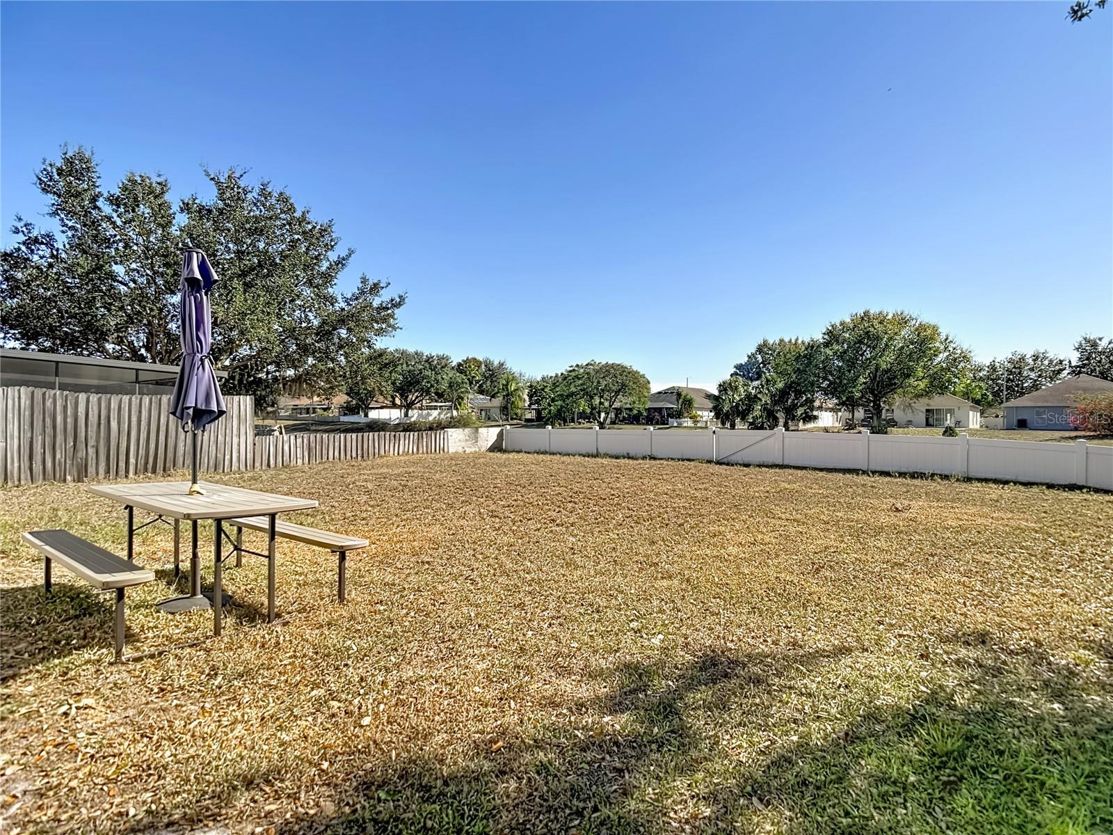 SOUTH POINTE PH 7 - Residential