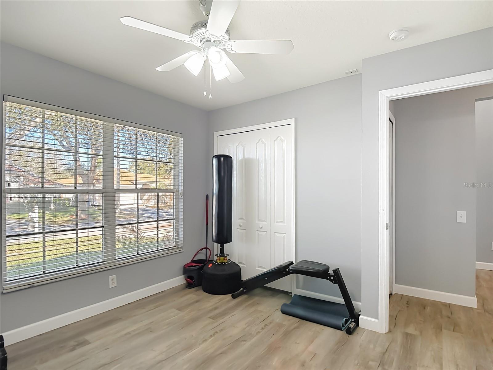 SOUTH POINTE PH 7 - Residential