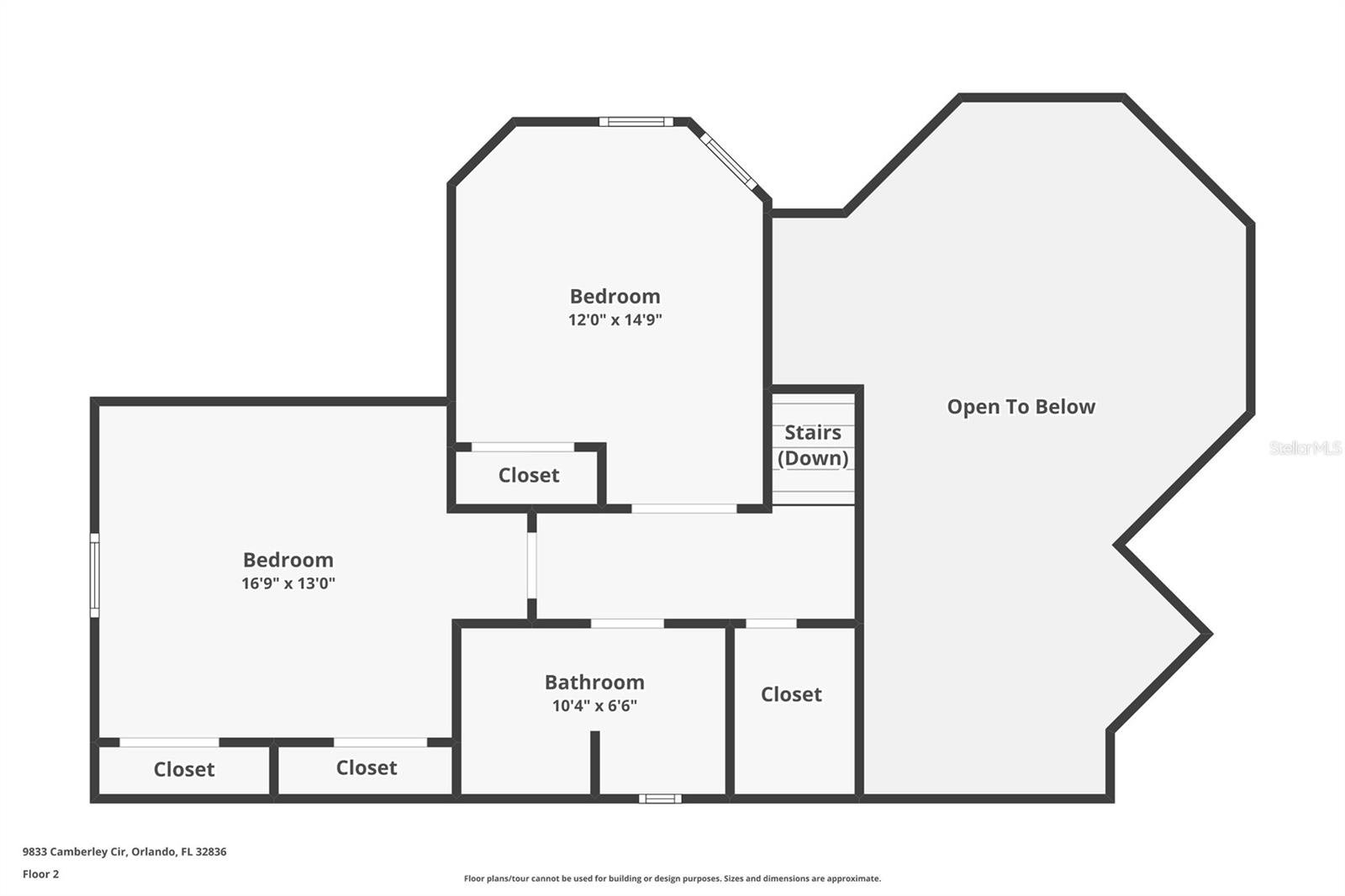 BRENTWOOD CLUB PH 01 - Residential