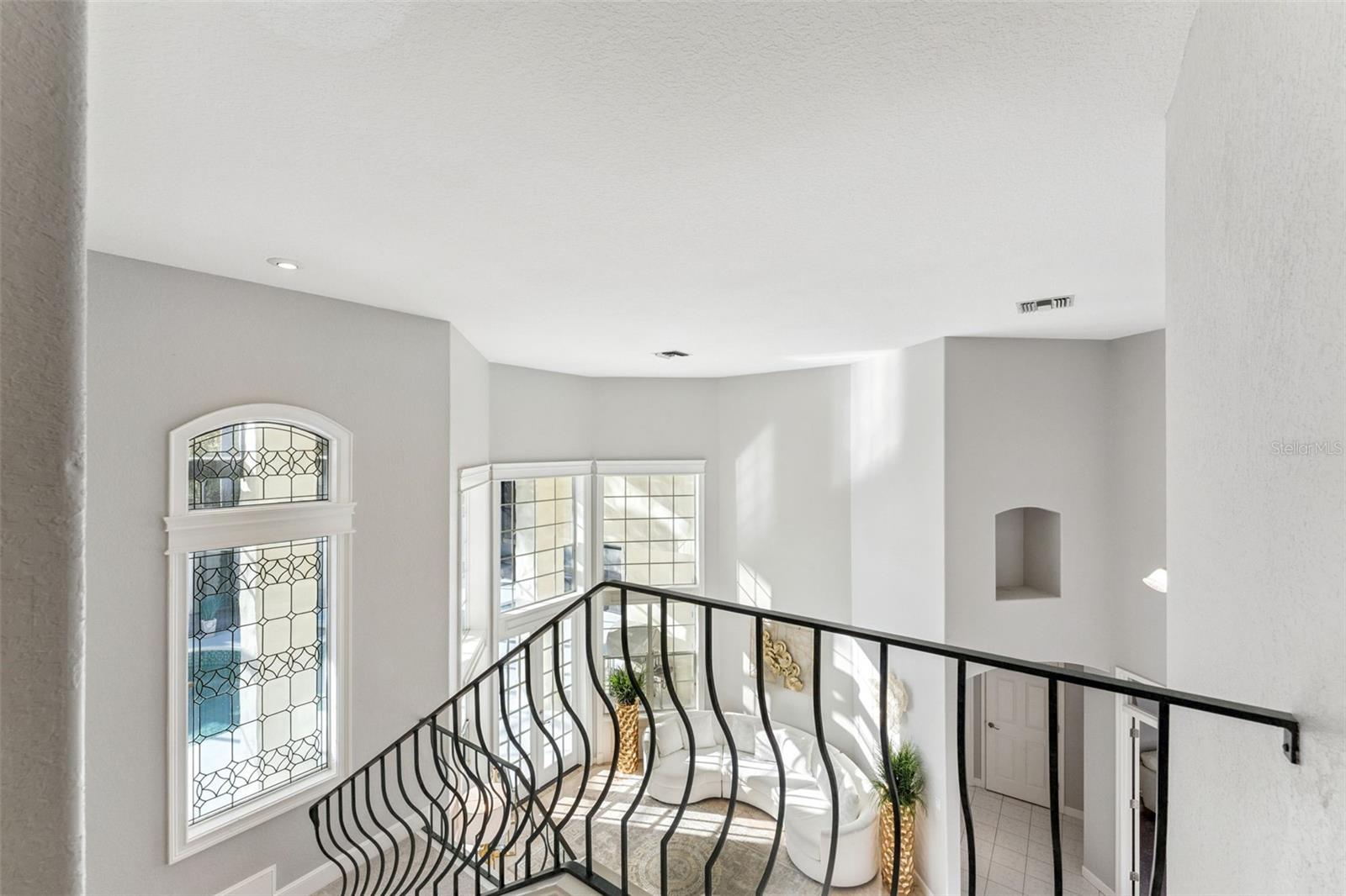 BRENTWOOD CLUB PH 01 - Residential