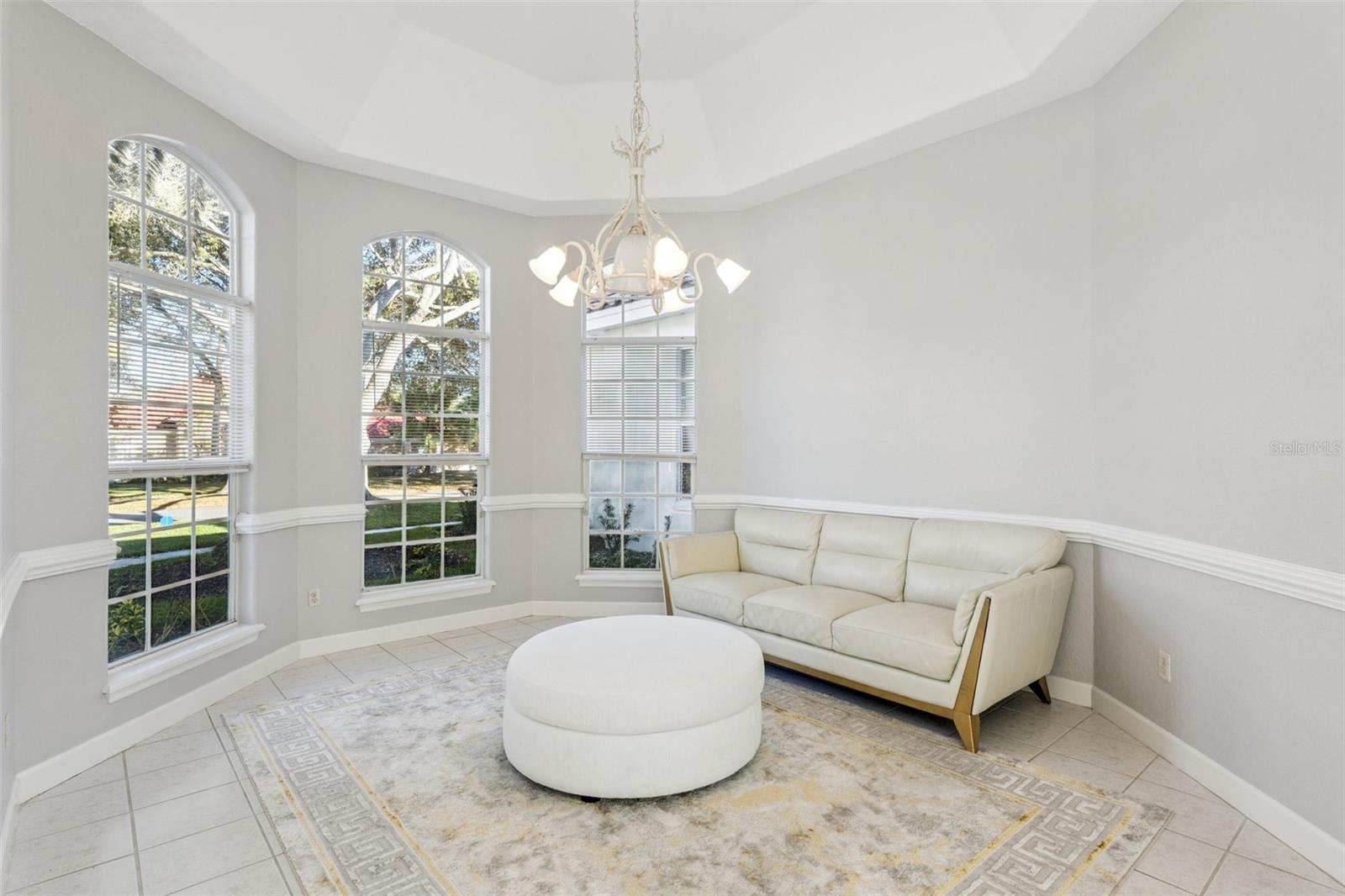 BRENTWOOD CLUB PH 01 - Residential