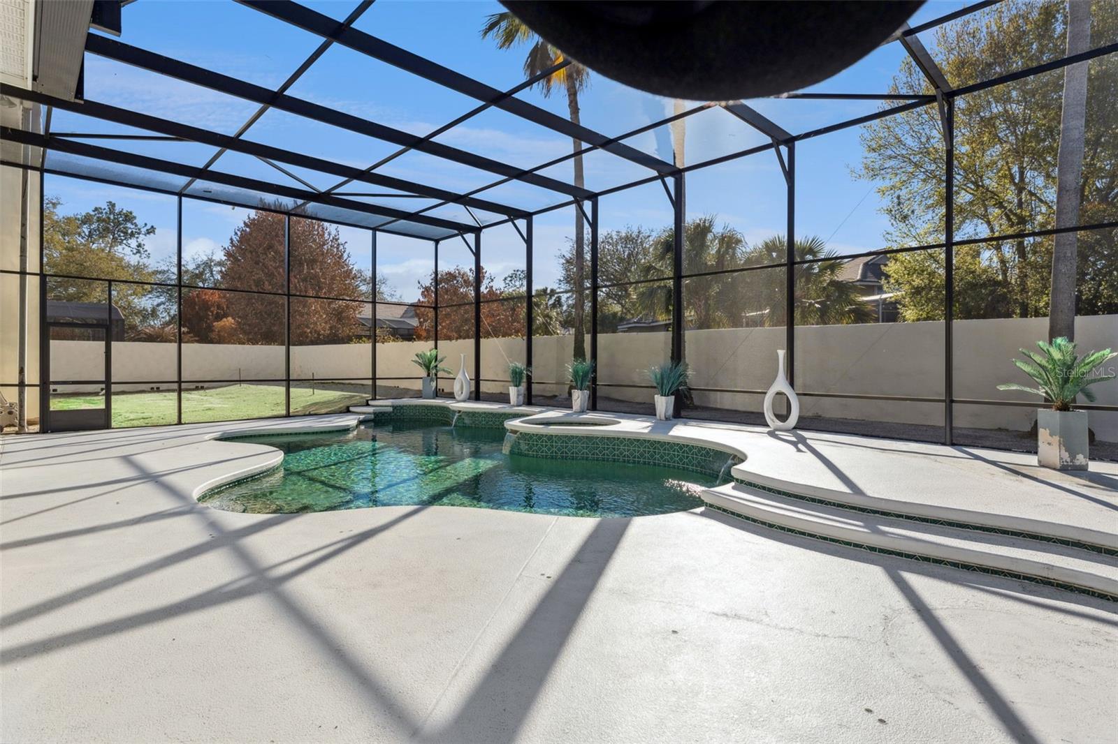 BRENTWOOD CLUB PH 01 - Residential