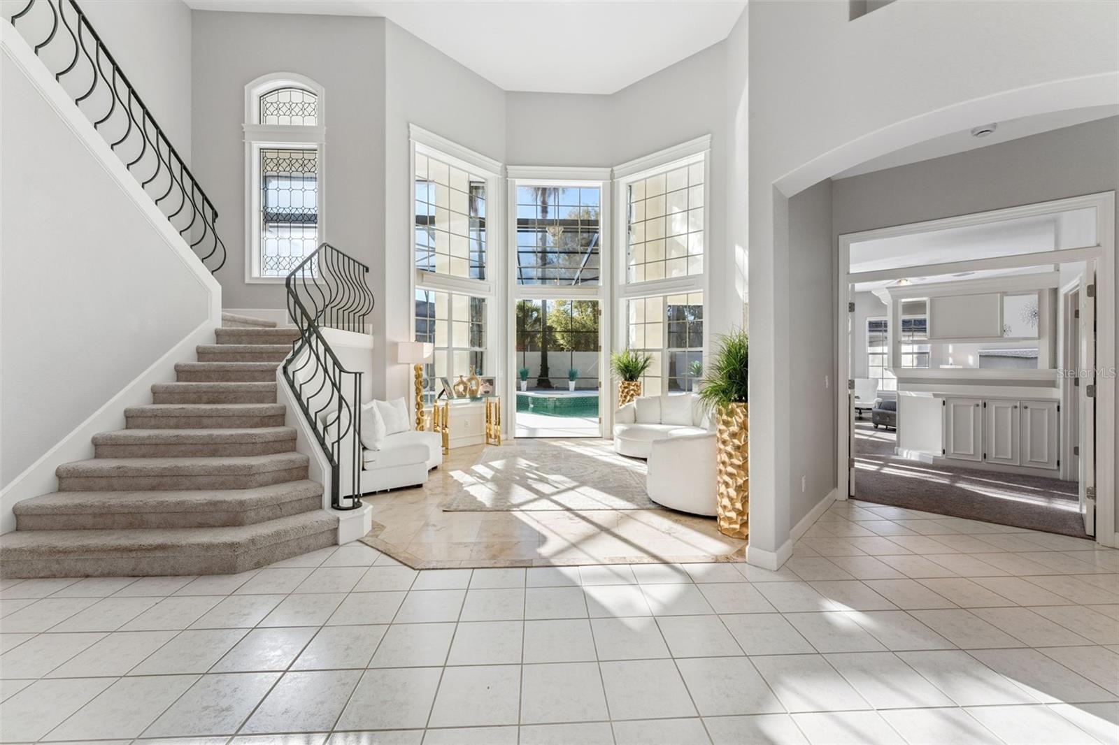 Casas a venda 3 - Jen Dantas 9833 CAMBERLEY CIRCLE