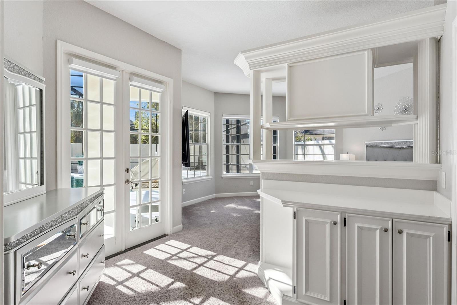 BRENTWOOD CLUB PH 01 - Residential