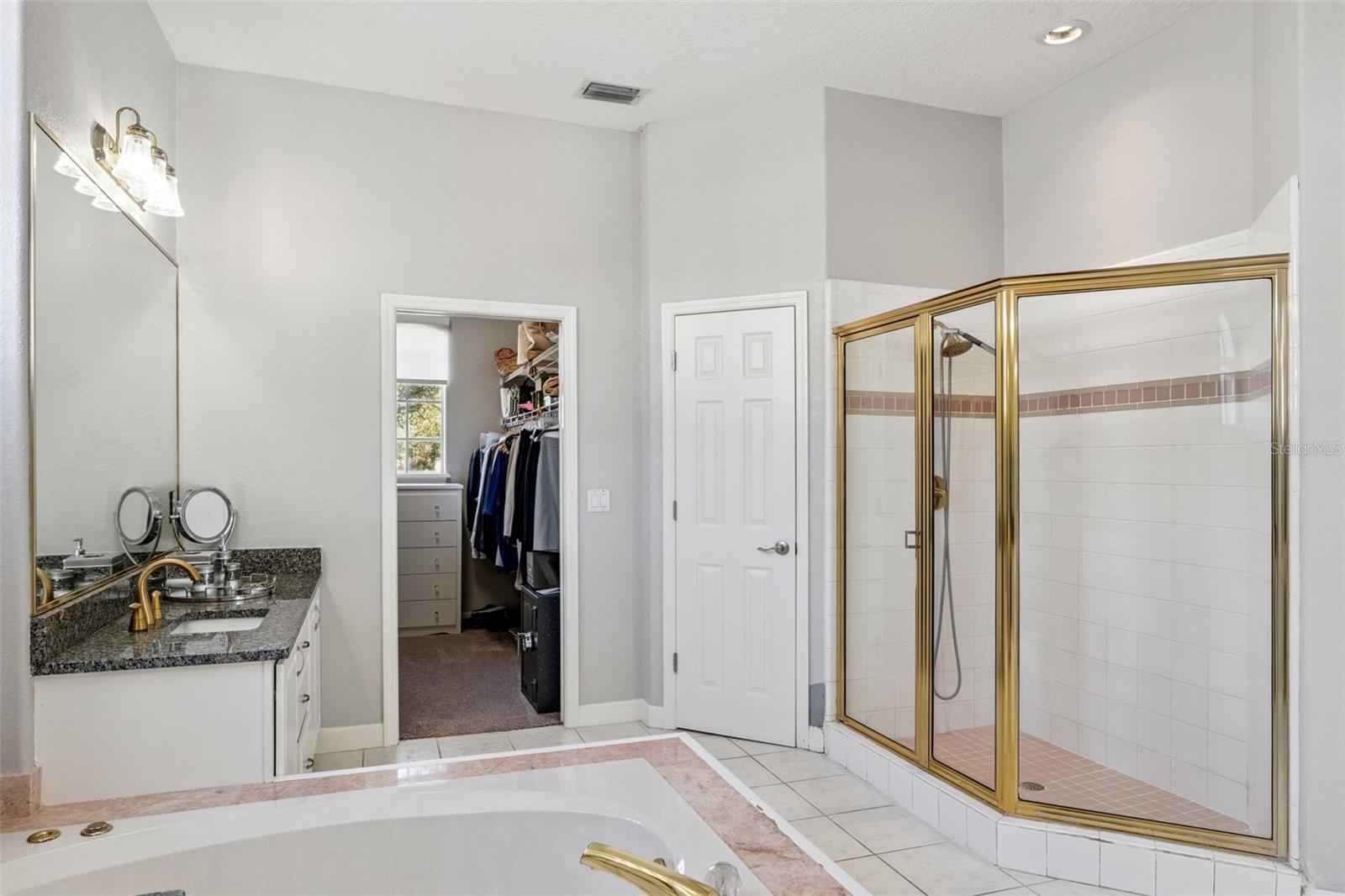 BRENTWOOD CLUB PH 01 - Residential