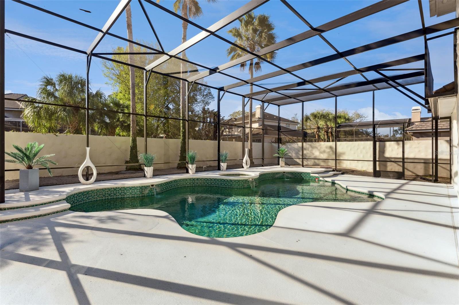 BRENTWOOD CLUB PH 01 - Residential