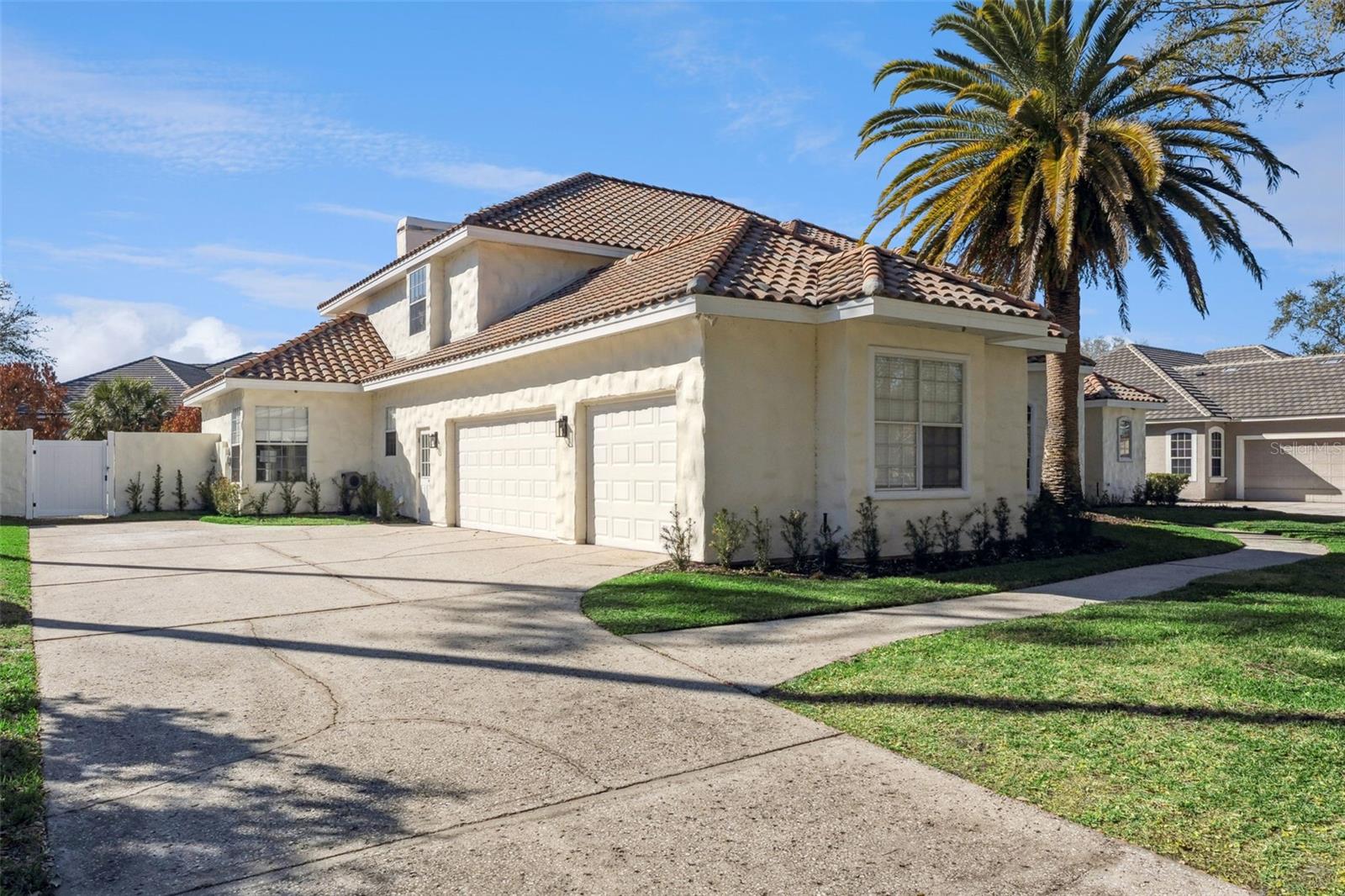 Casas a venda 2 - Jen Dantas 9833 CAMBERLEY CIRCLE