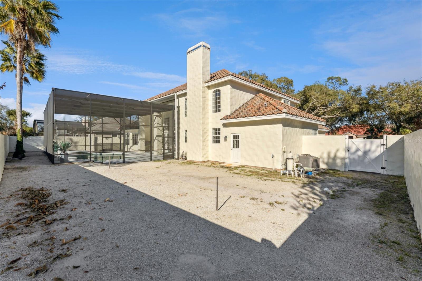 BRENTWOOD CLUB PH 01 - Residential