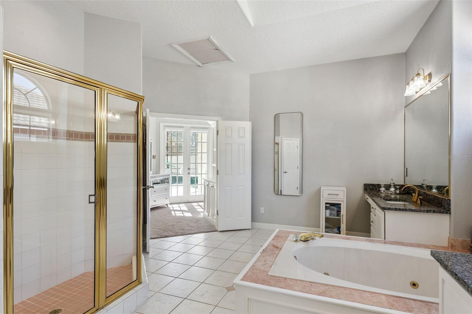 BRENTWOOD CLUB PH 01 - Residential