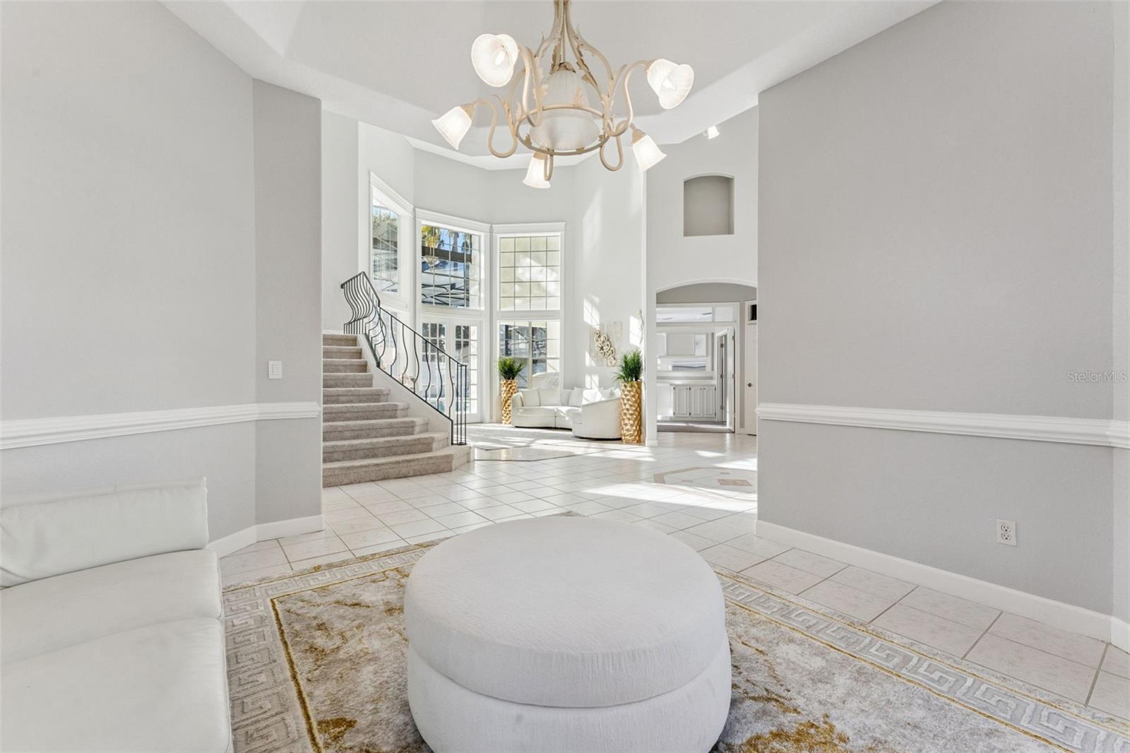 BRENTWOOD CLUB PH 01 - Residential