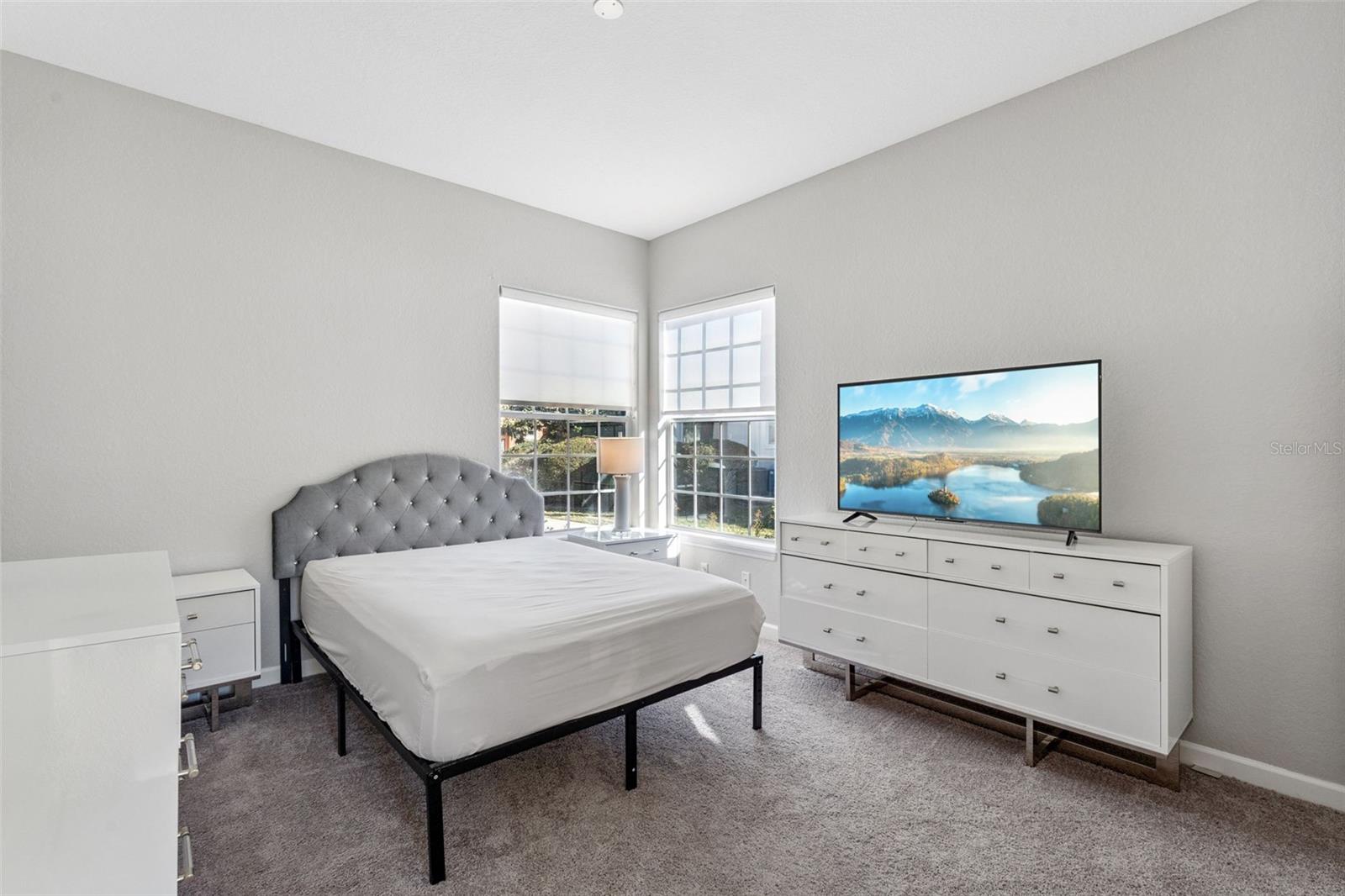 BRENTWOOD CLUB PH 01 - Residential