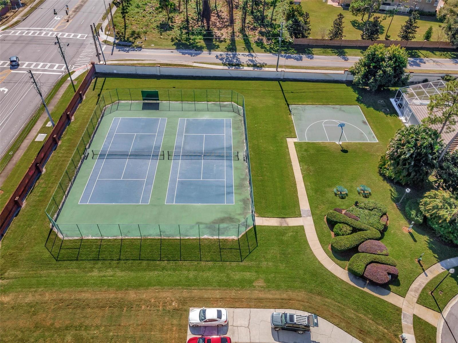 BRENTWOOD CLUB PH 01 - Residential