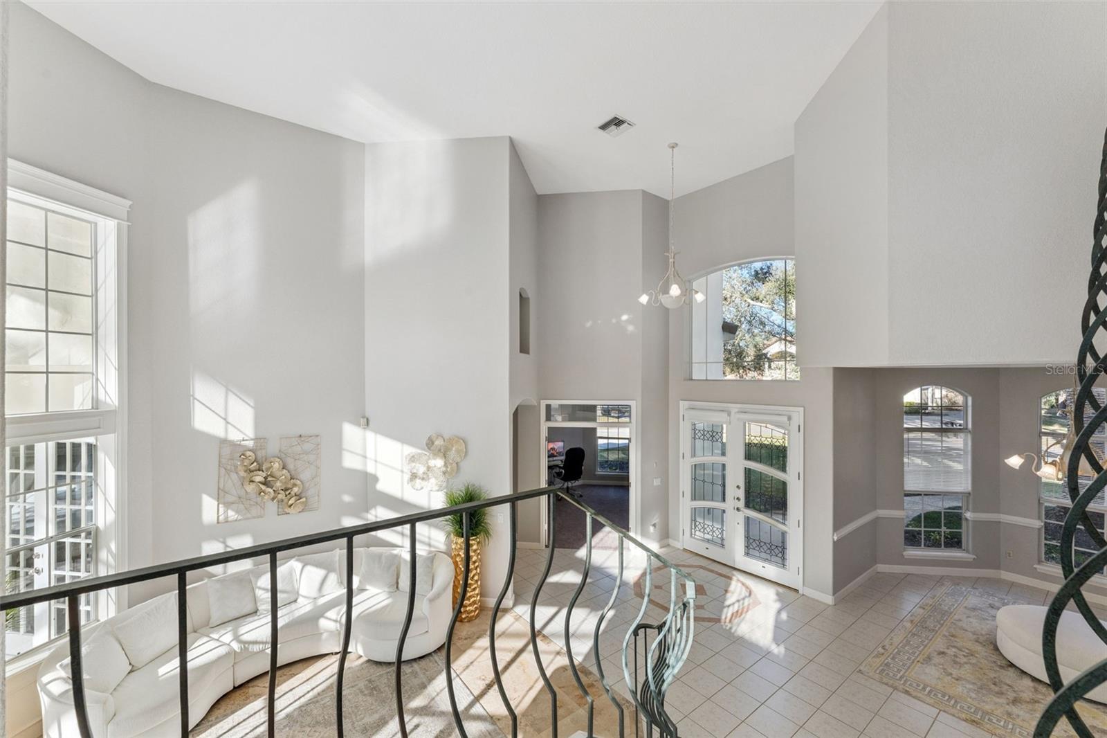 BRENTWOOD CLUB PH 01 - Residential