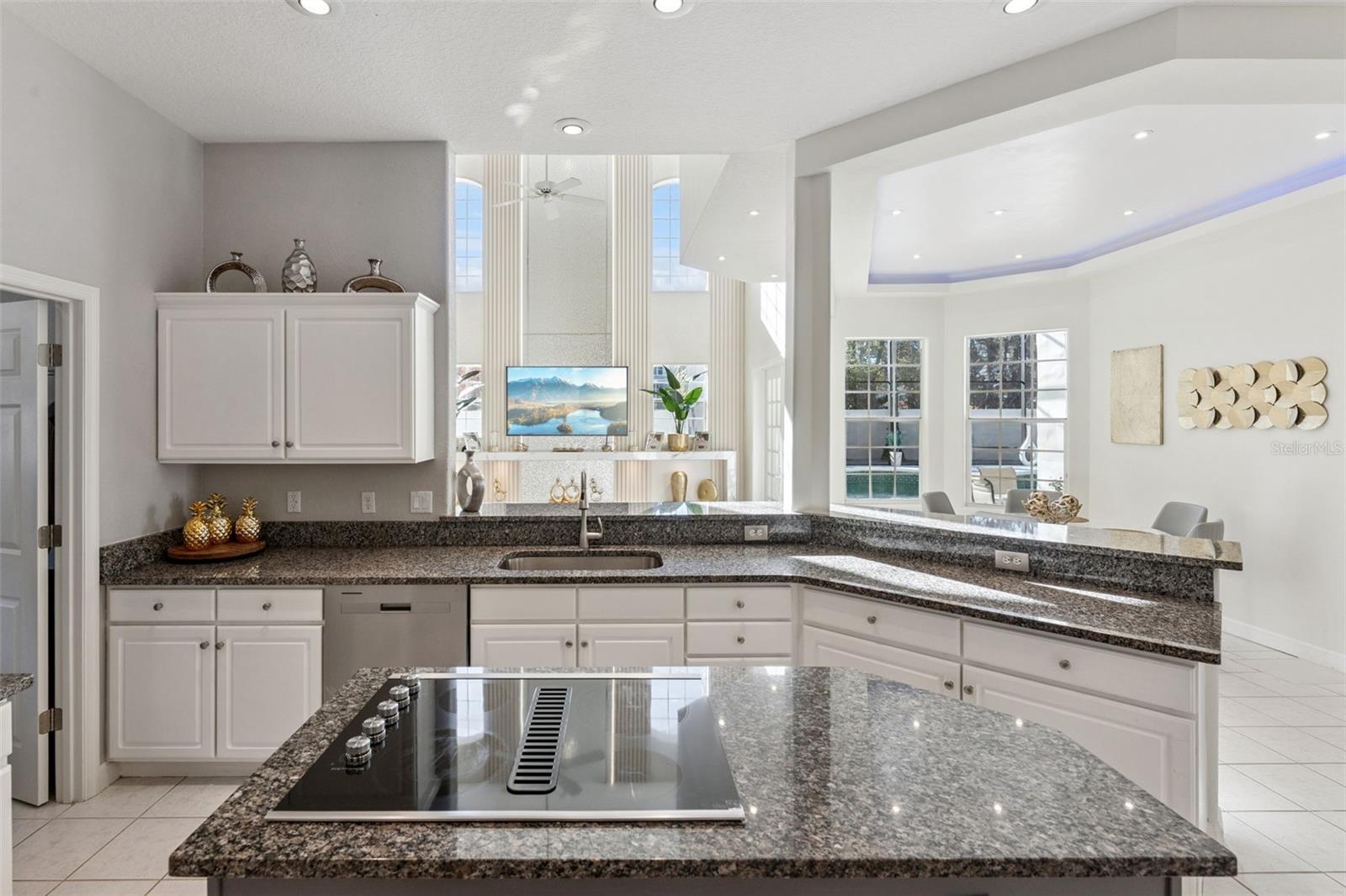 BRENTWOOD CLUB PH 01 - Residential