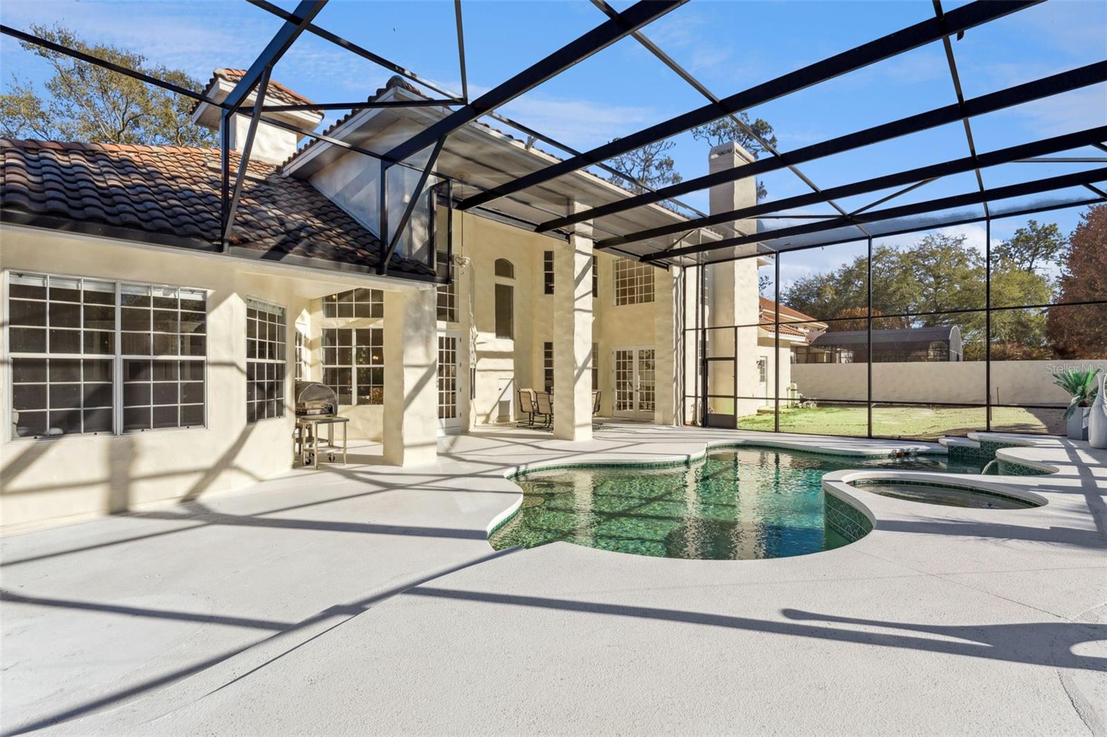 BRENTWOOD CLUB PH 01 - Residential