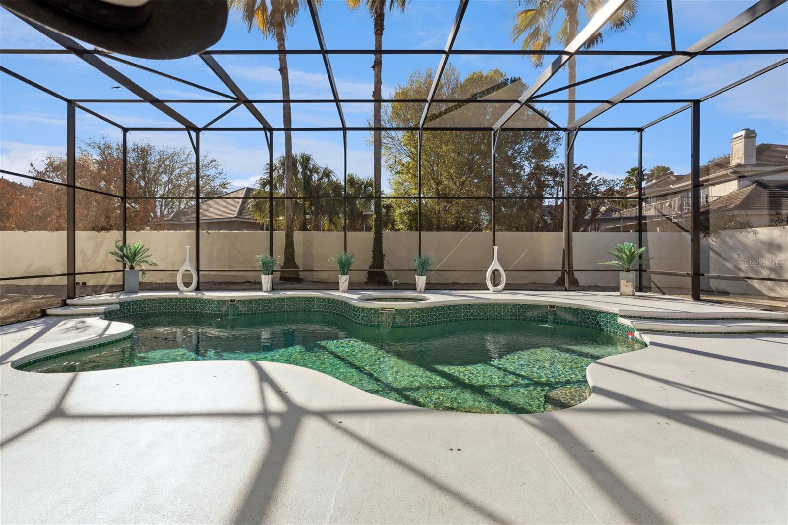 BRENTWOOD CLUB PH 01 - Residential