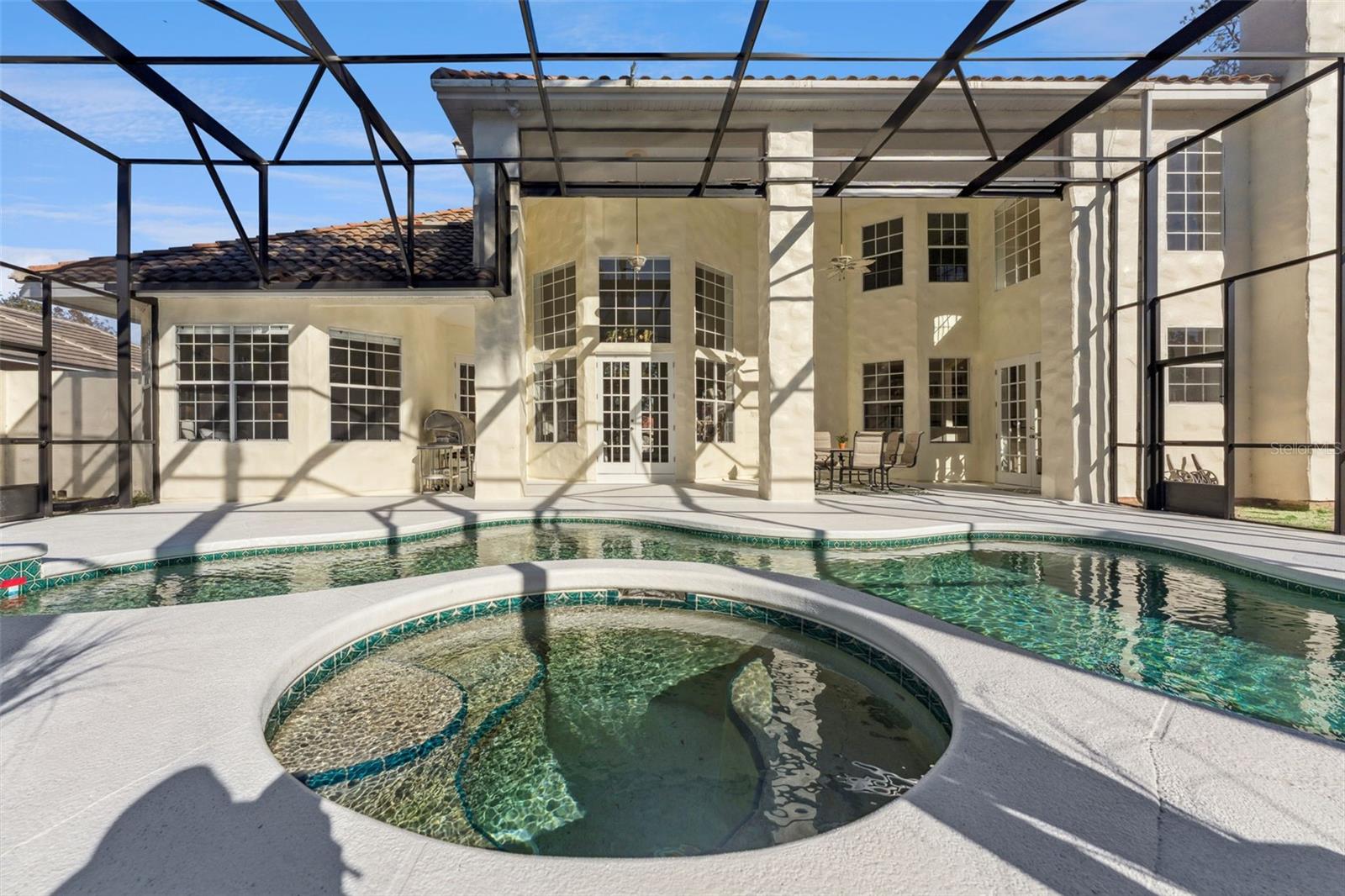 BRENTWOOD CLUB PH 01 - Residential