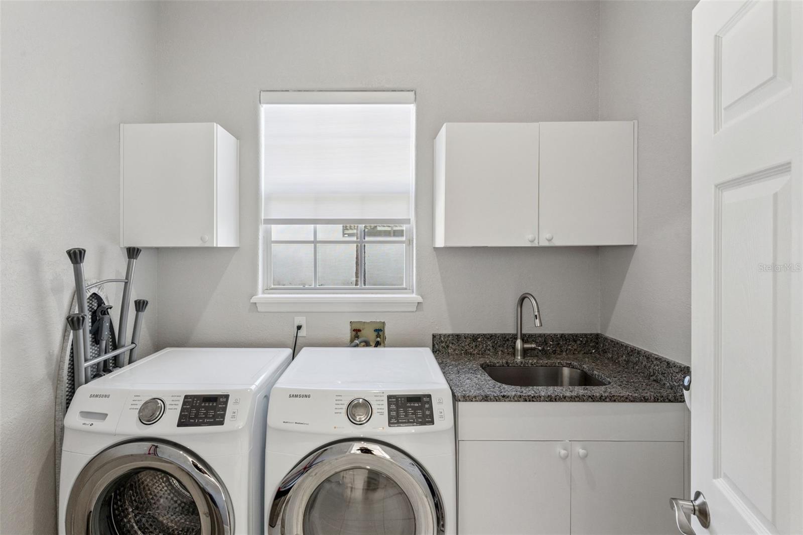 BRENTWOOD CLUB PH 01 - Residential