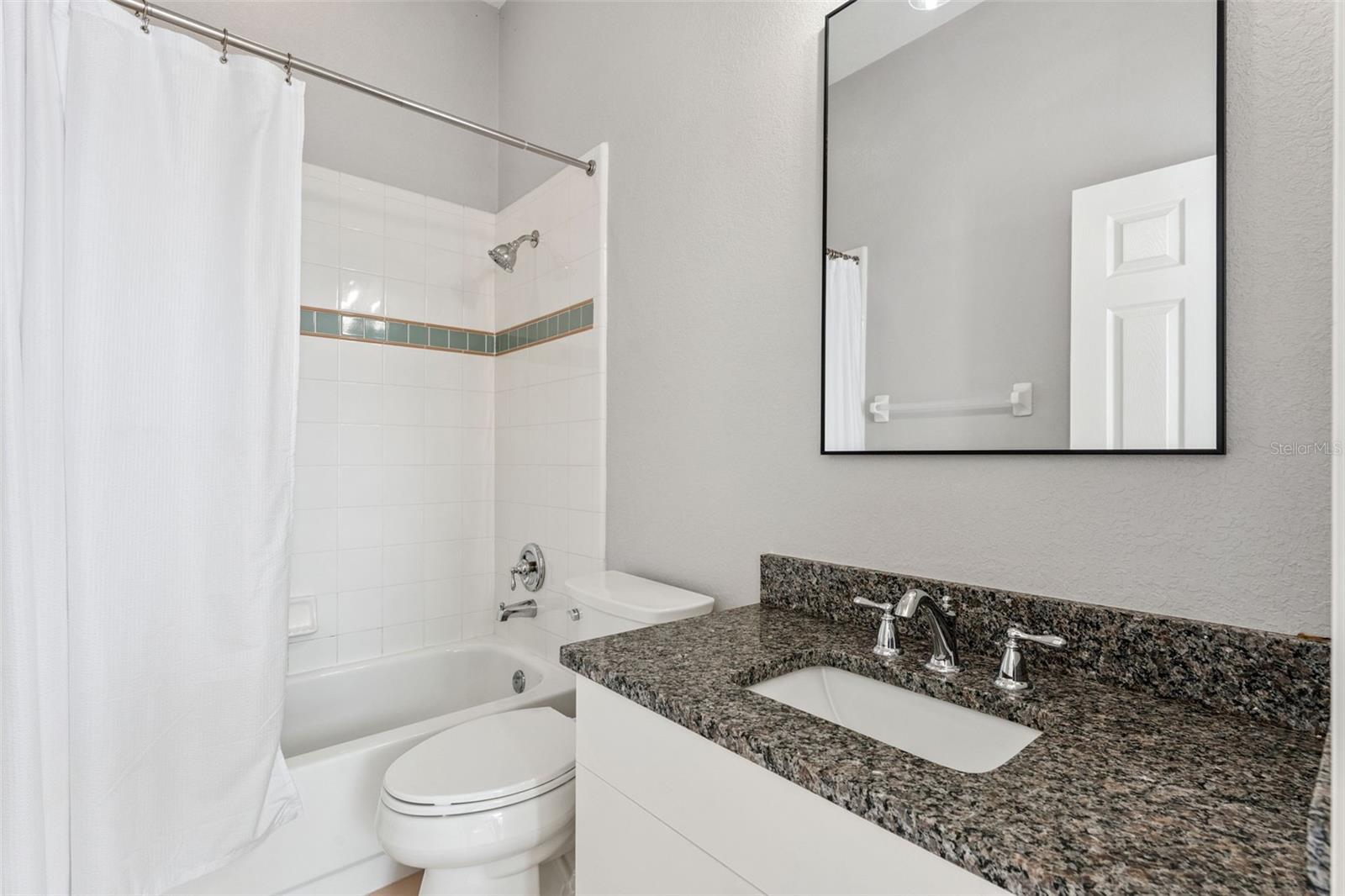 BRENTWOOD CLUB PH 01 - Residential