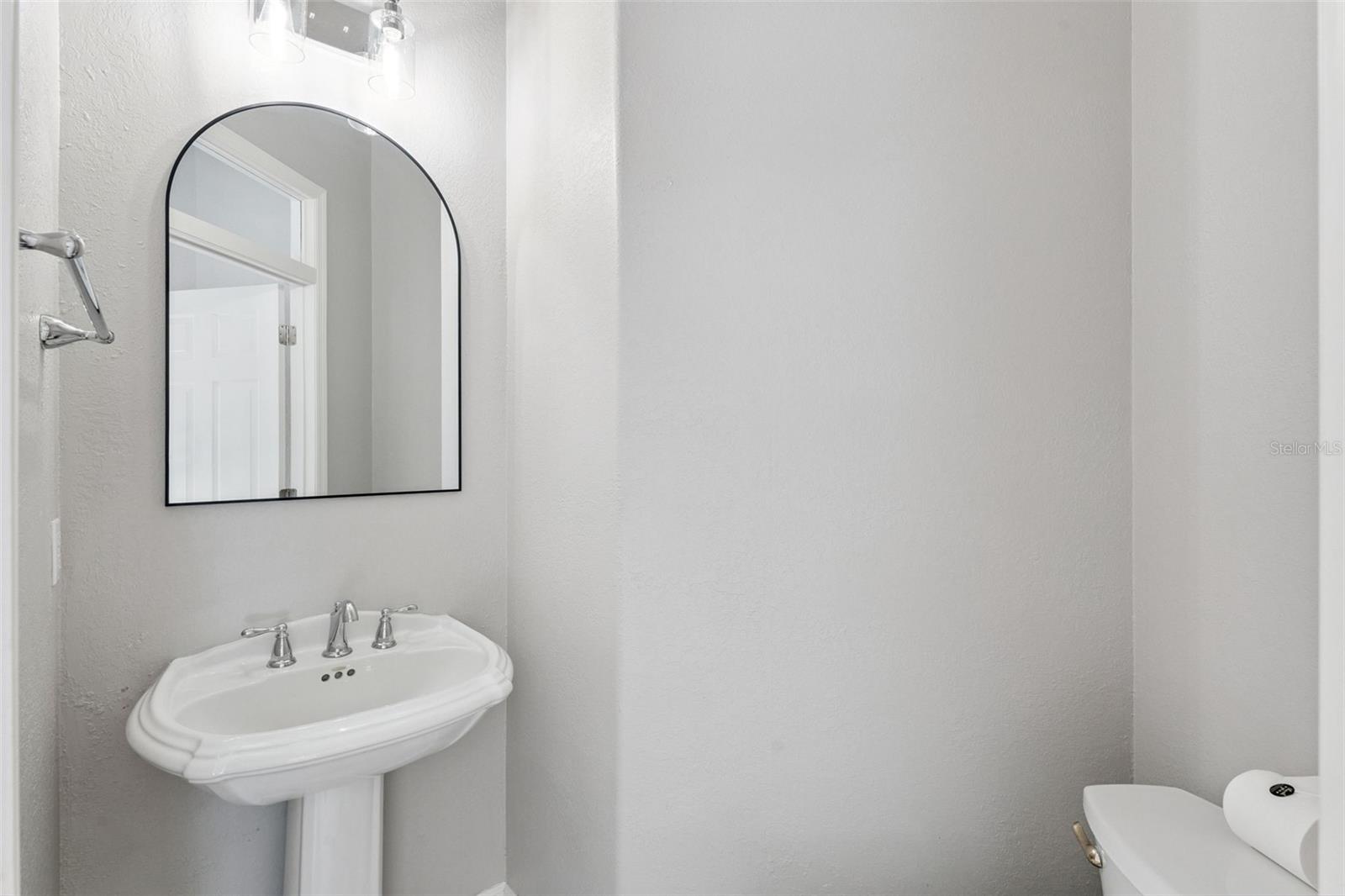 BRENTWOOD CLUB PH 01 - Residential