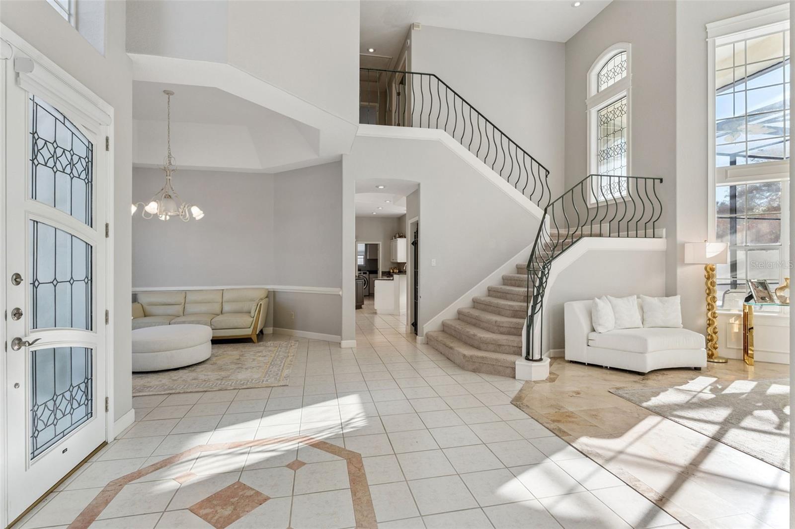 BRENTWOOD CLUB PH 01 - Residential