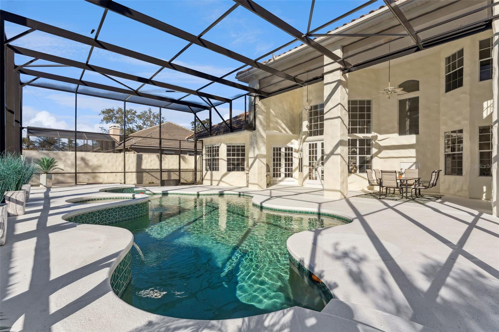 BRENTWOOD CLUB PH 01 - Residential