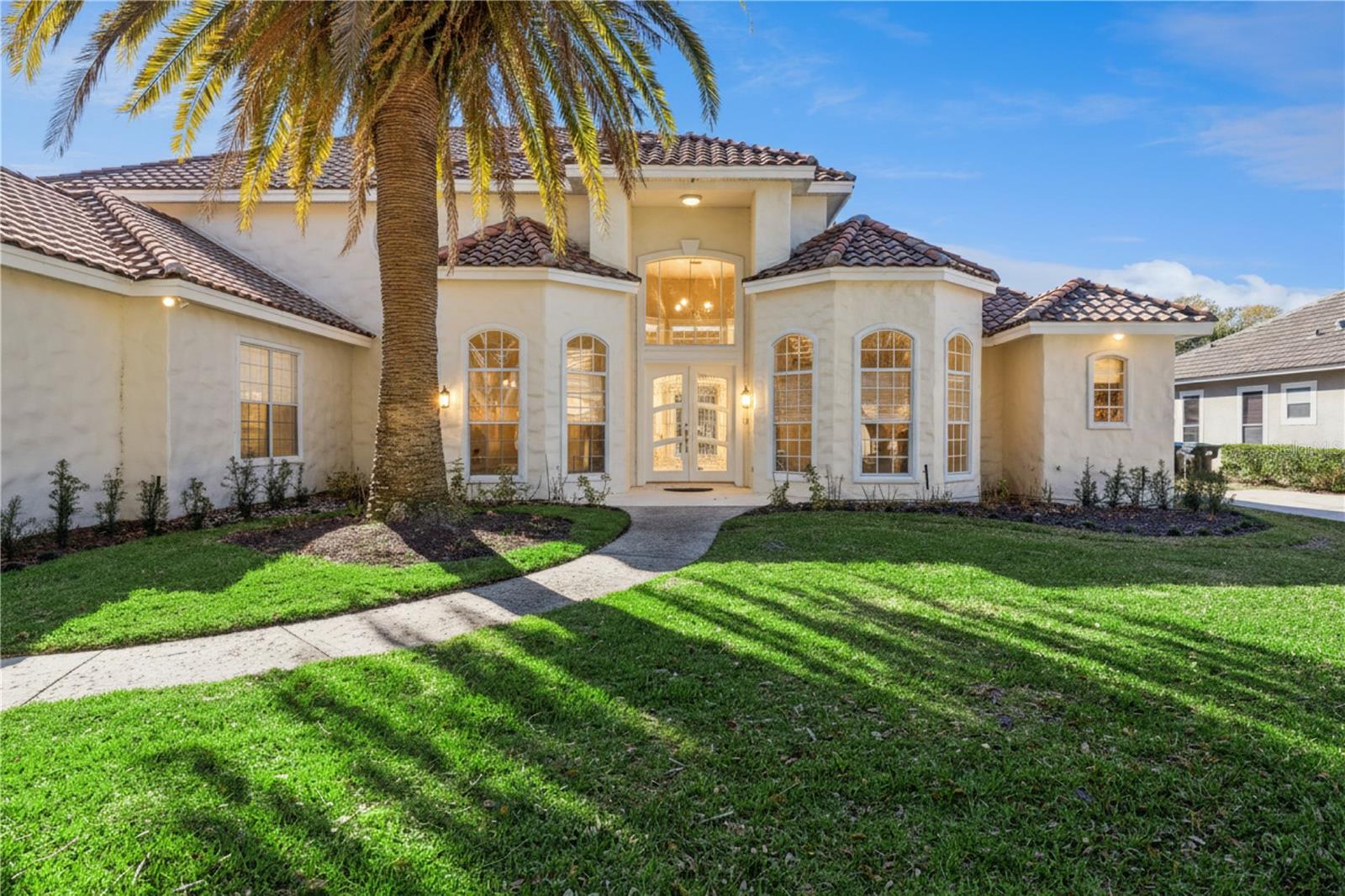 Casas a venda 1 - Jen Dantas 9833 CAMBERLEY CIRCLE