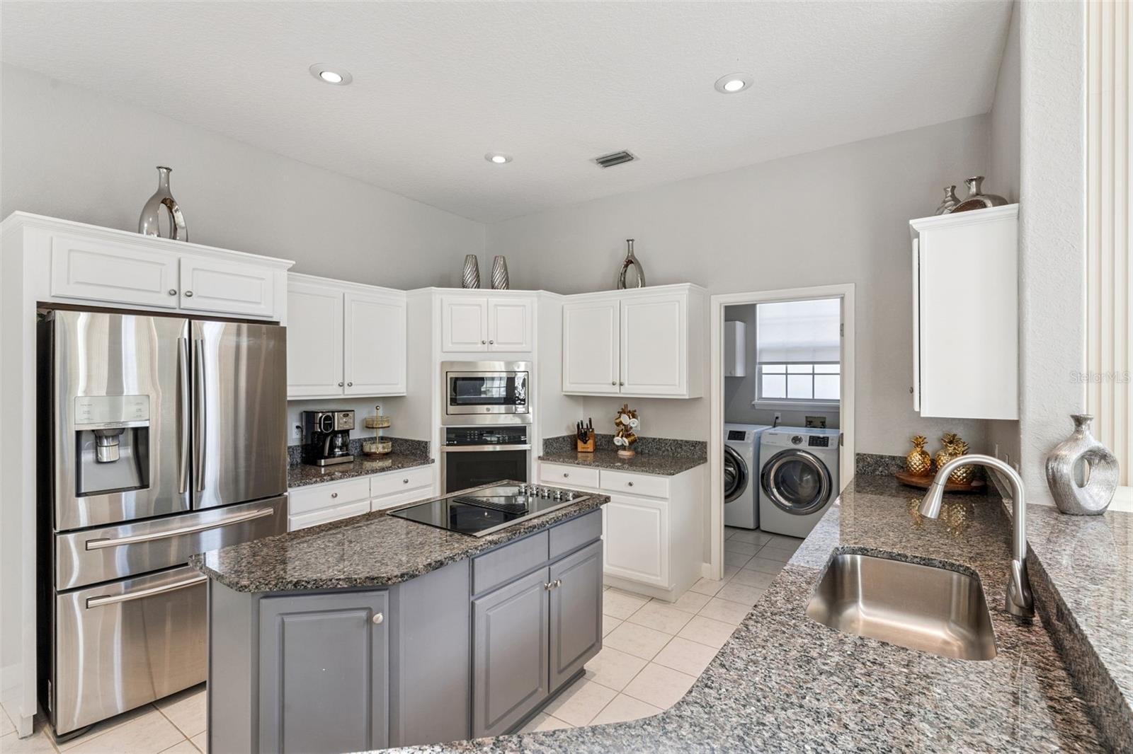 BRENTWOOD CLUB PH 01 - Residential