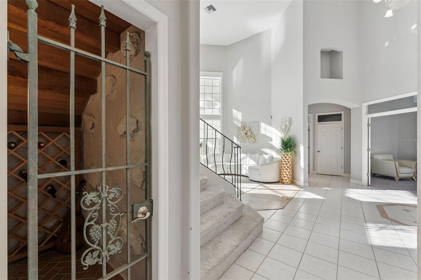 BRENTWOOD CLUB PH 01 - Residential