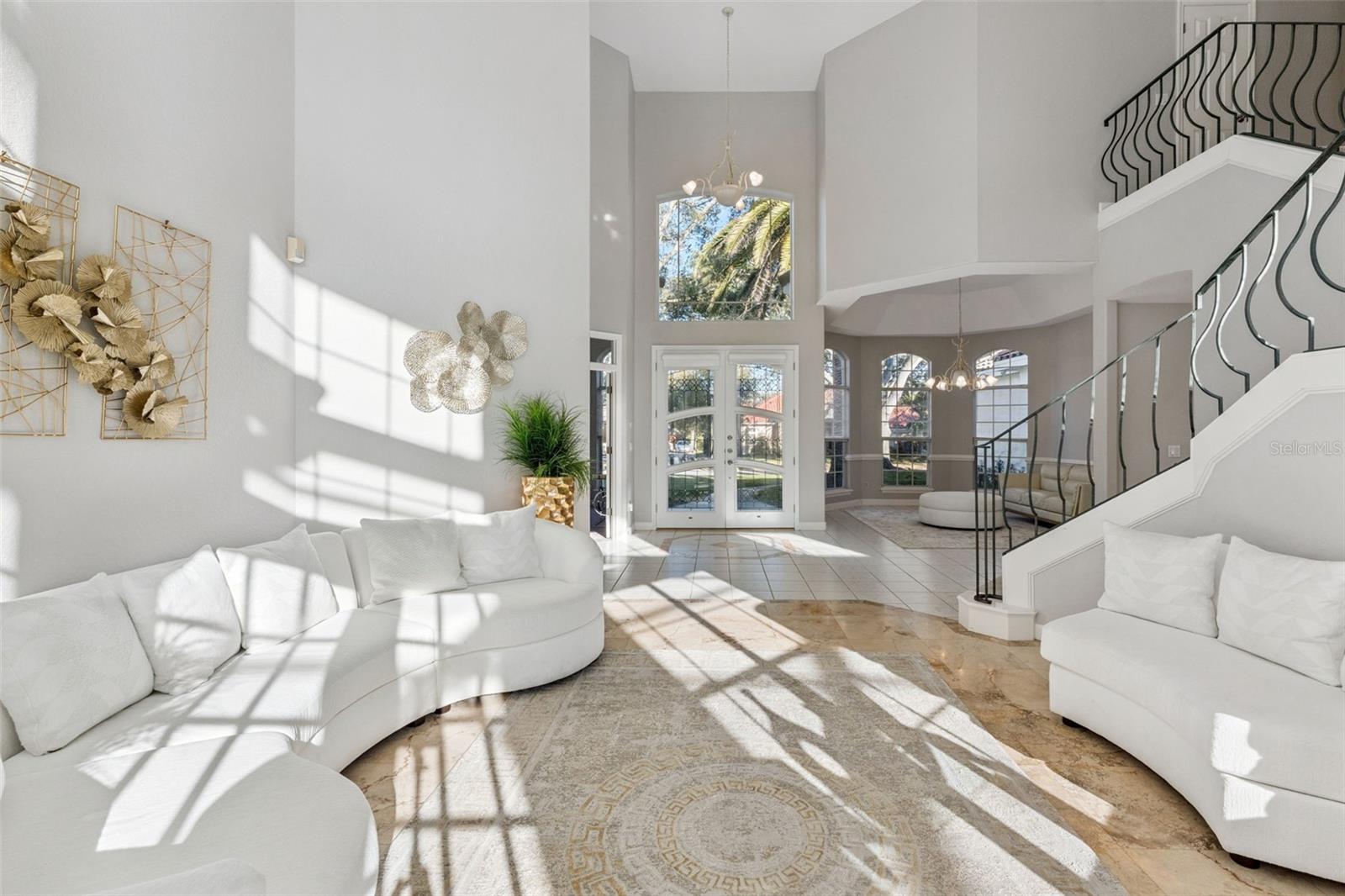 Casas a venda 4 - Jen Dantas 9833 CAMBERLEY CIRCLE