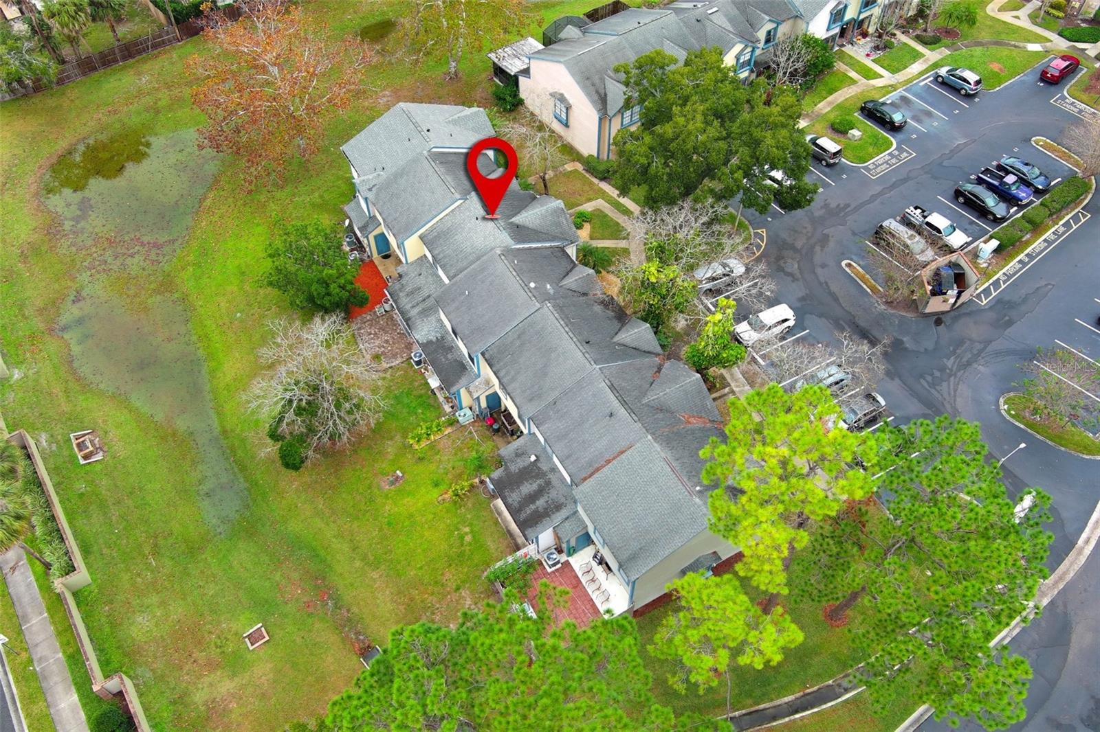 SUMMERHILL PH 1 - Residential