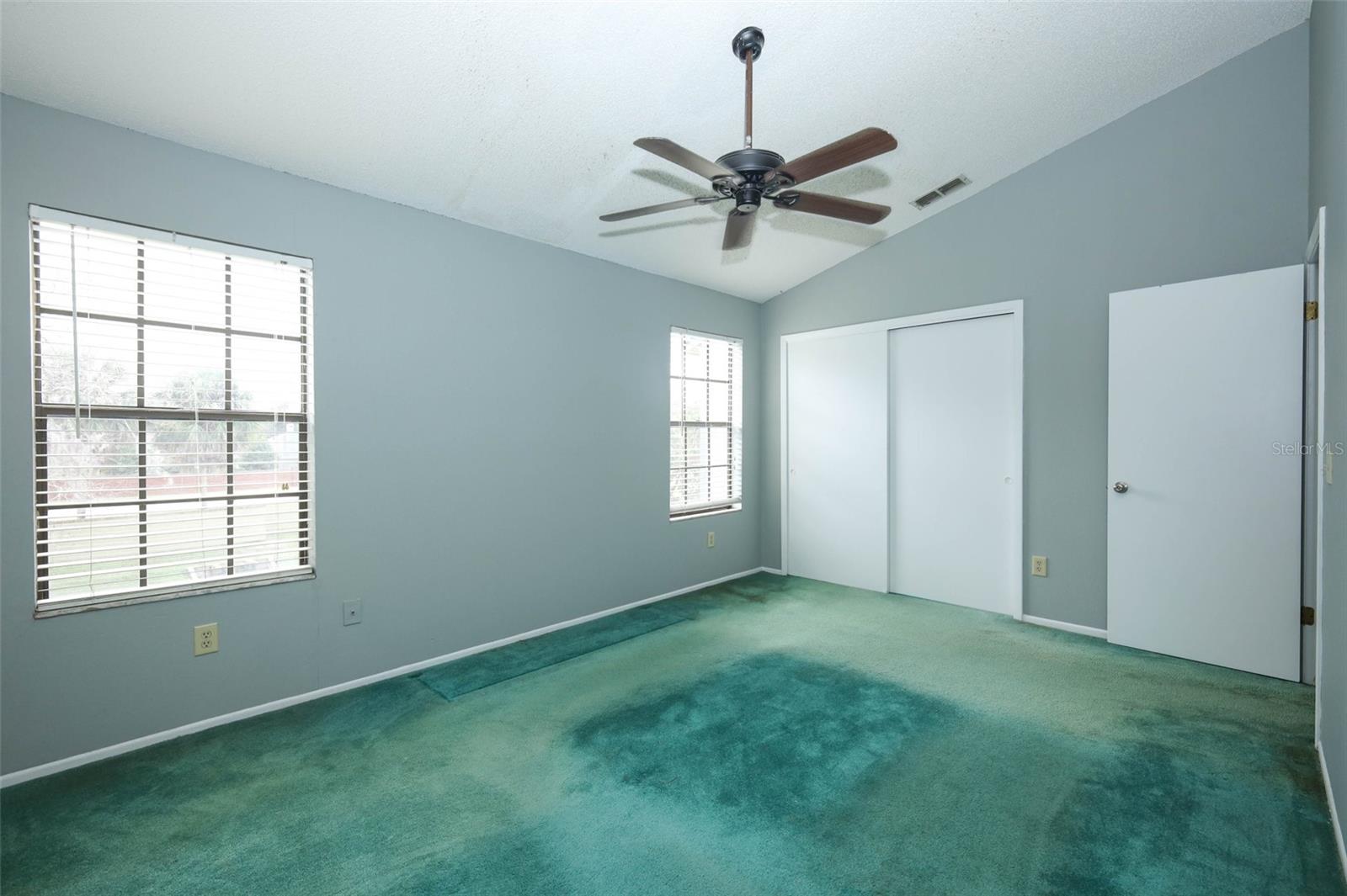 SUMMERHILL PH 1 - Residential