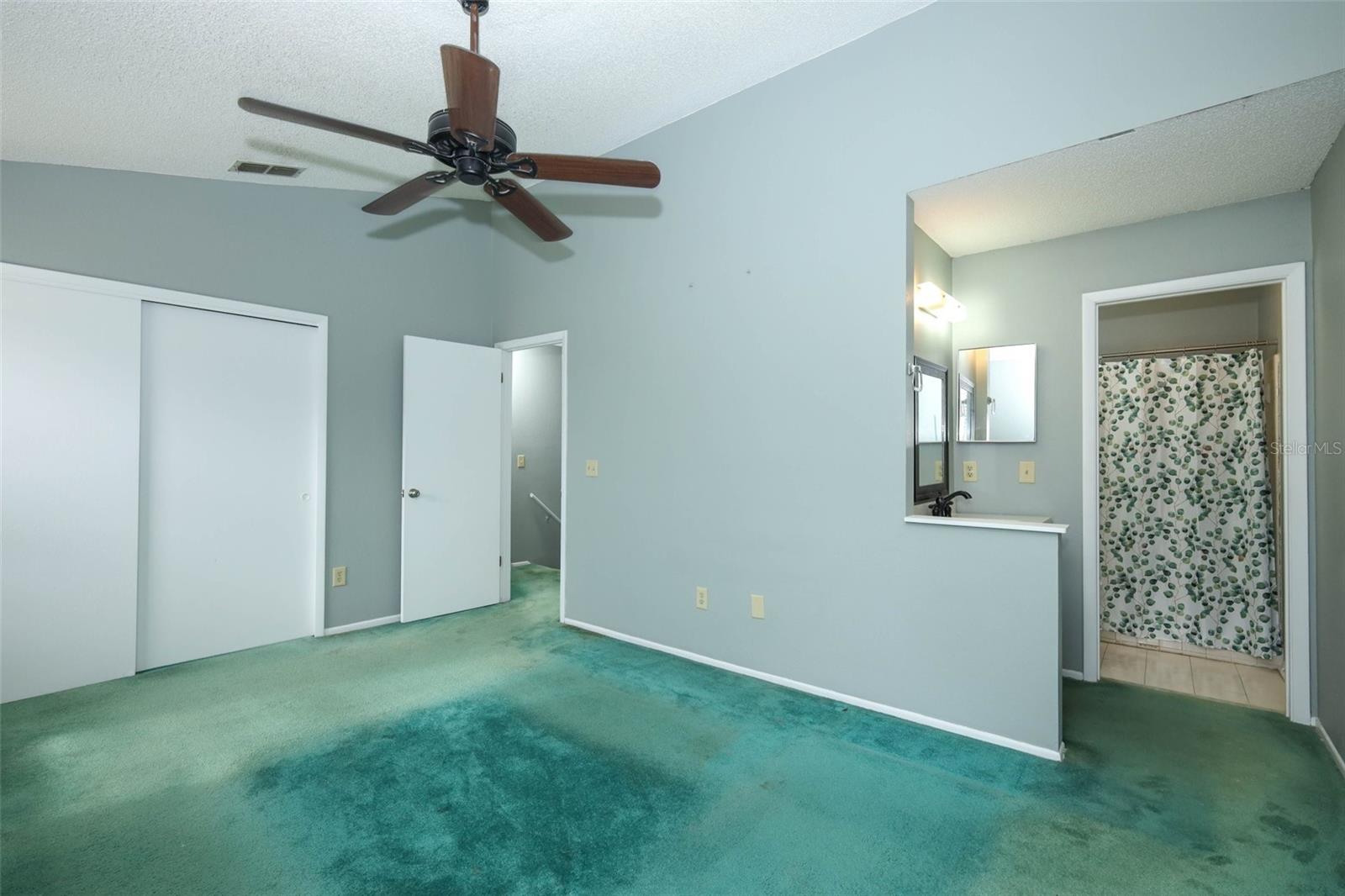 SUMMERHILL PH 1 - Residential