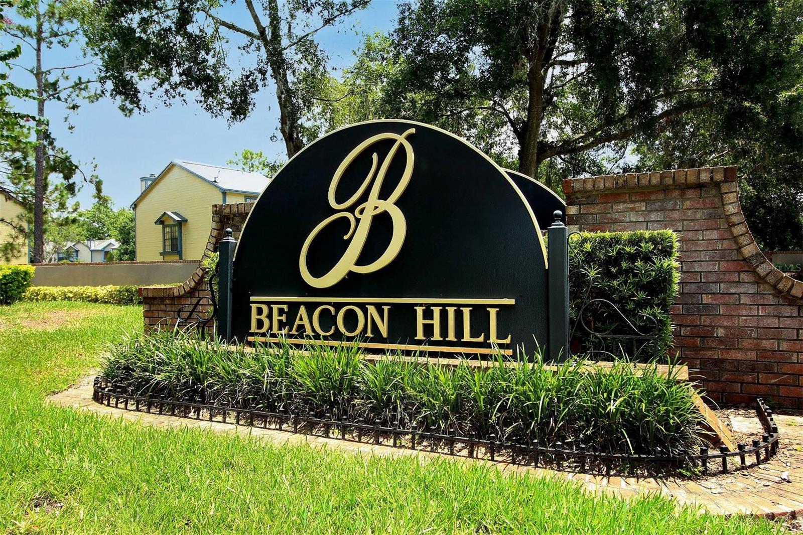 SUMMERHILL PH 1 - Residential