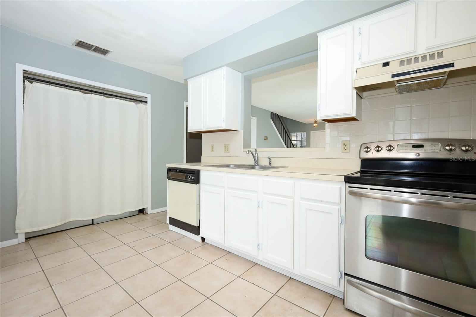 SUMMERHILL PH 1 - Residential