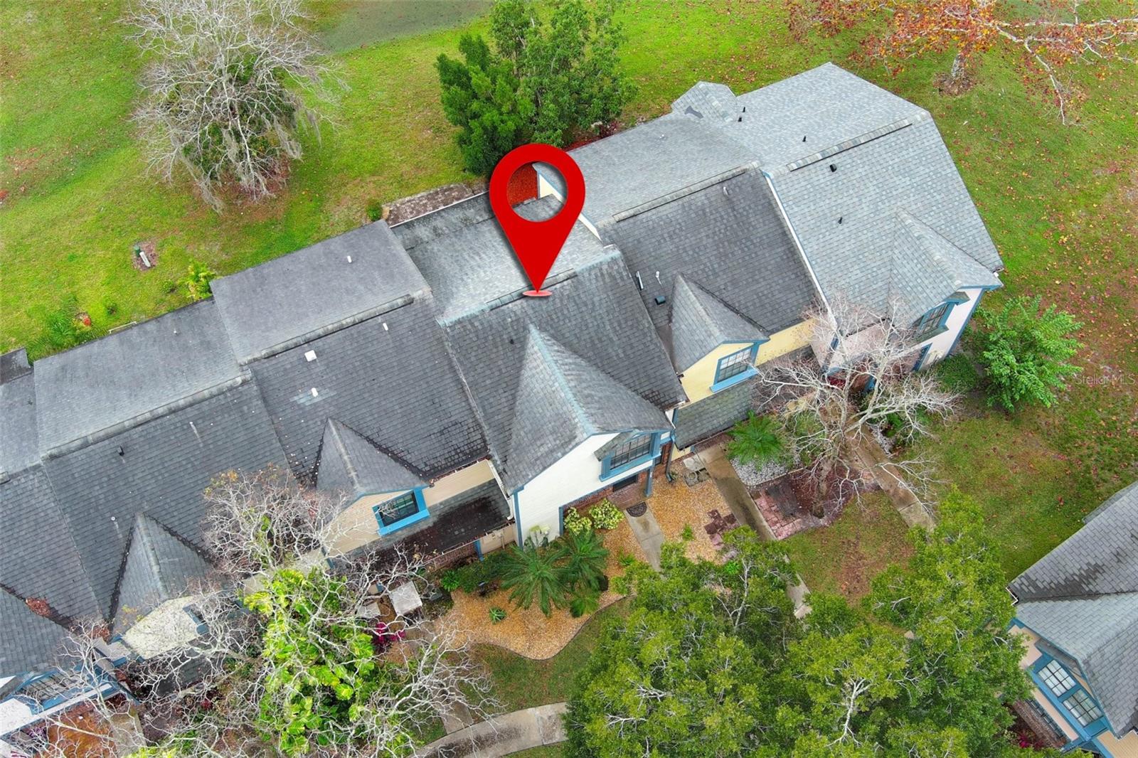 SUMMERHILL PH 1 - Residential