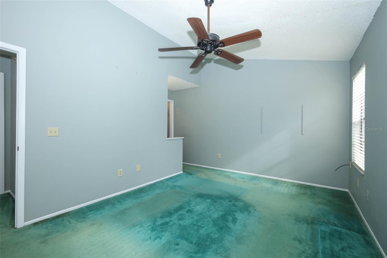 SUMMERHILL PH 1 - Residential