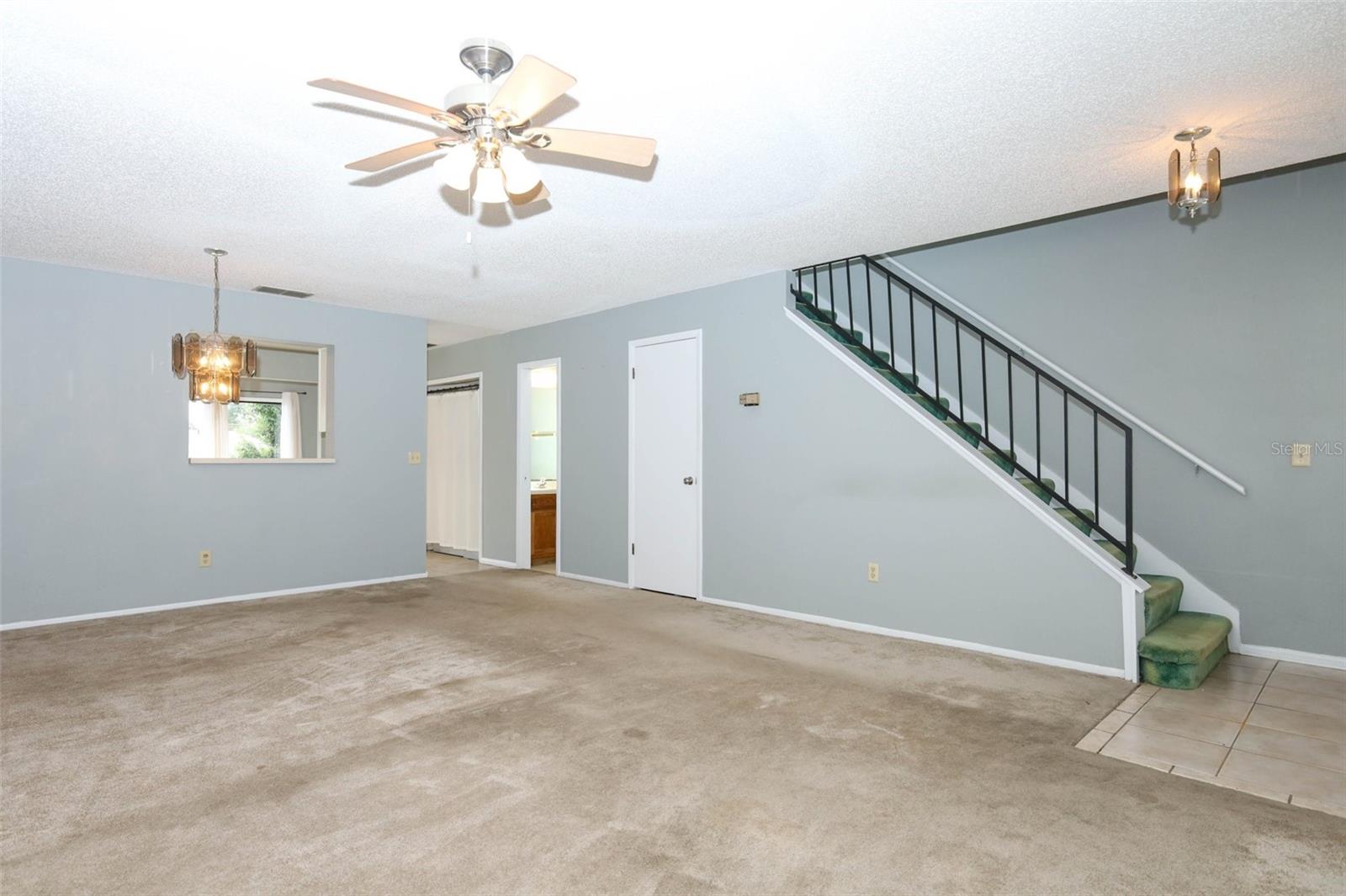 SUMMERHILL PH 1 - Residential